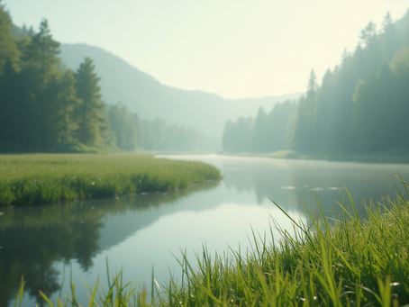 Rejection Sensitivity Dysphoria: The Emotional Rollercoaster of ADHD