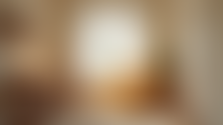 Exploring Social Justice Through the Neurodiversity Paradigm