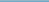 Background menu.png