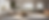 0_Create_an_image_whith_4k_resolution_of_a_living_ro_esrgan-v1-x2plus_1.png