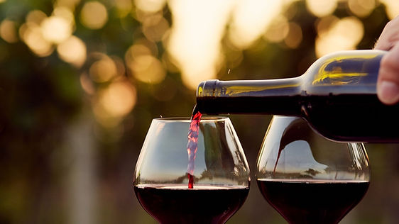 Wine Tasting.jpg
