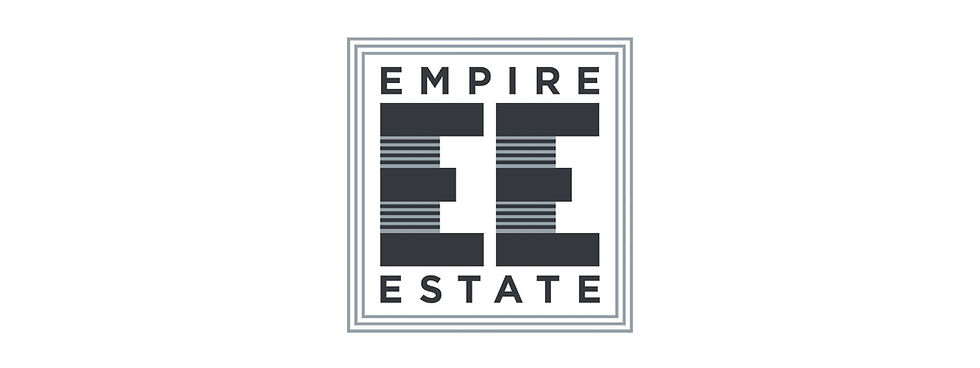 Empire Estate - Finger Lakes (1).jpg