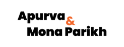 Apurva.png