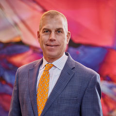 Tim Stubenrouch