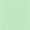 TBDB-BRAND-PATTERN_HOPS-GREEN.png