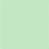TBDB-BRAND-PATTERN_HOPS-GREEN.png