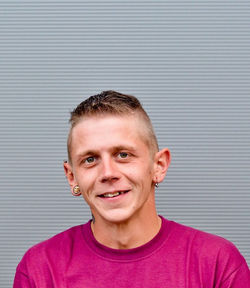 Schönbächler Sandro