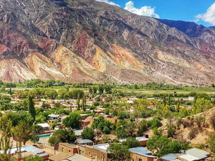 quebrada de humahuaca.jpg