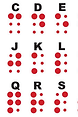 sistema braille.png