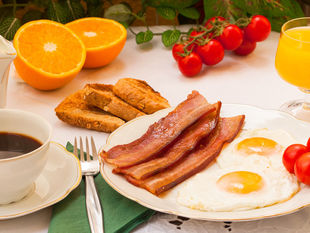 desayuno.jpg