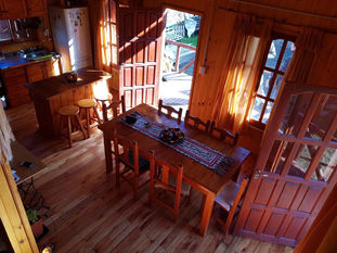 cocina.jpg
