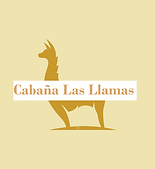 logo el que va.png
