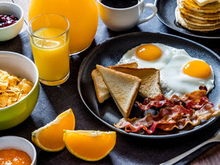 desayuno-americano.jpeg