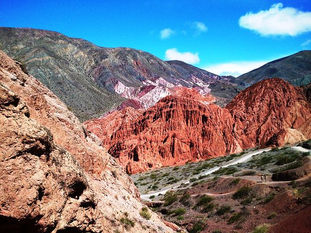cerro-de-los-7-colores.jpg