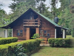 cabaña.jpg