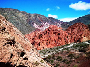 cerro-de-los-7-colores tilcara.jpg