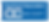 AAOC.png
