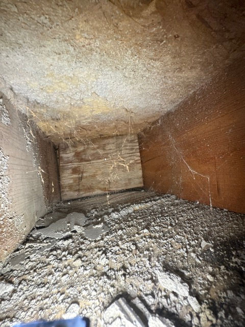 Inspection SB721