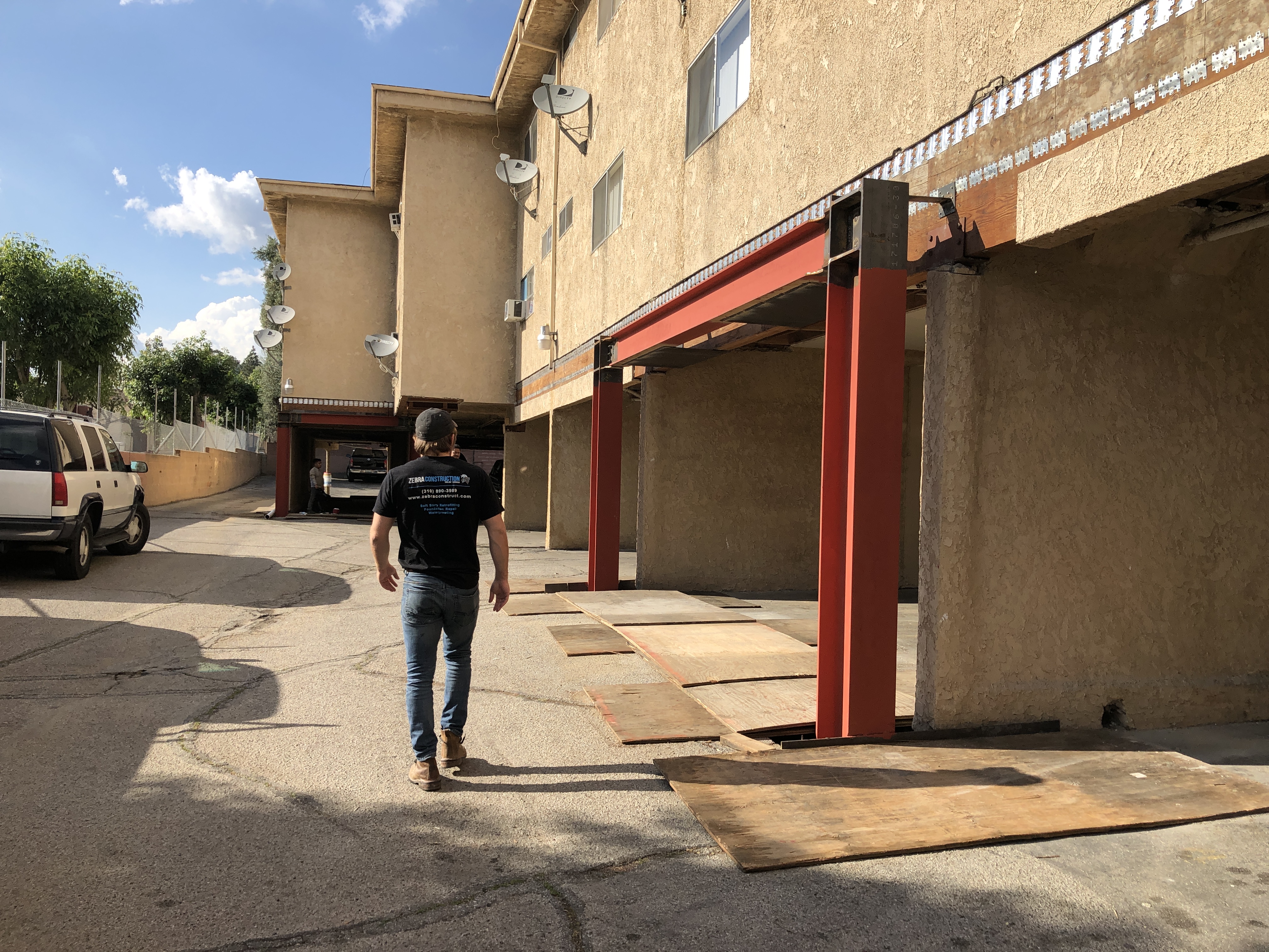 ioda construction inc losangeles ioda construction inc losangeles