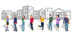 Tenants