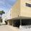 Thumbnail: Motor Ave | Los Angeles