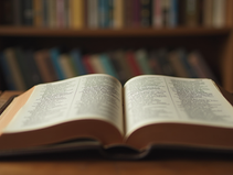 Am I Saved? A Salvation Reflection Quiz for Christians