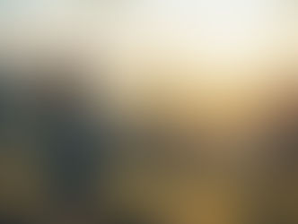 Unpacking the Hope from Scripture in Romans 15:4