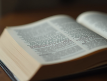 Top Tools for Spiritual Growth: Essential Resources to Deepen Your Faith