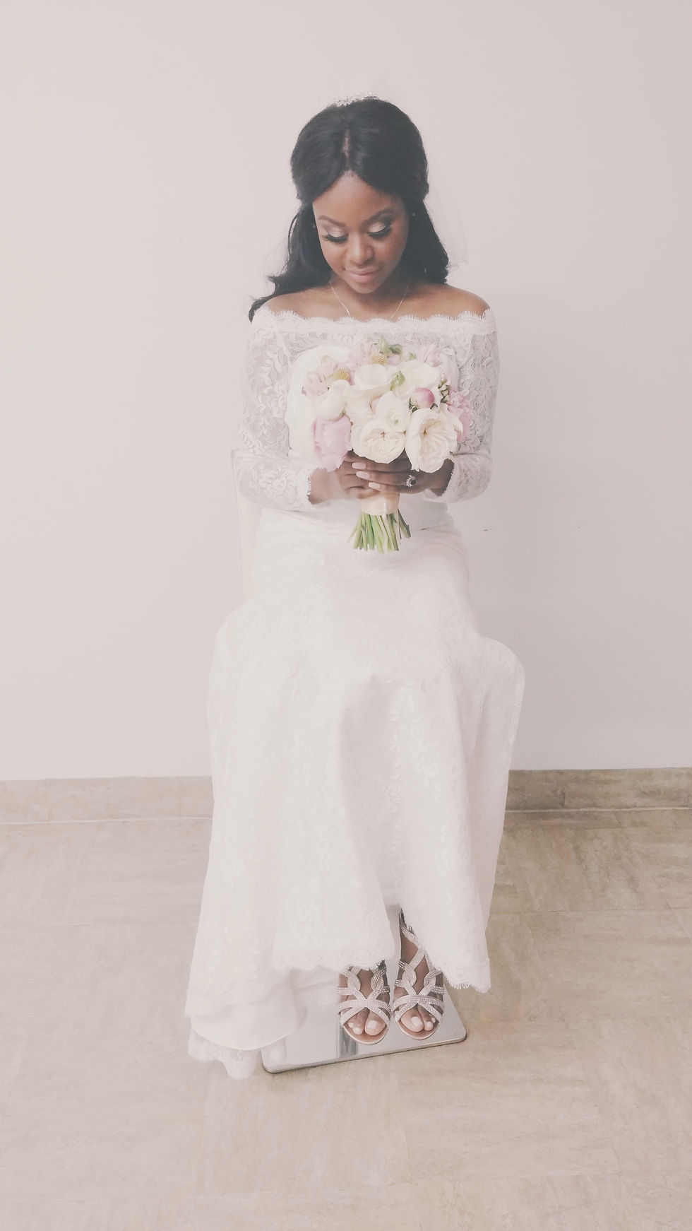 BRIDE[1]