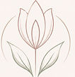 ChatGPT Image Jul 25, 2026 at 10_21_44 AM_edited_edited_edited_edited.jpg
