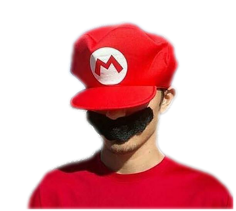 Thomas-Mario Costume.png