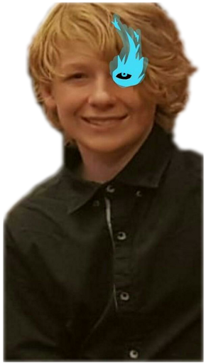 Daemon-Sans Costume.png
