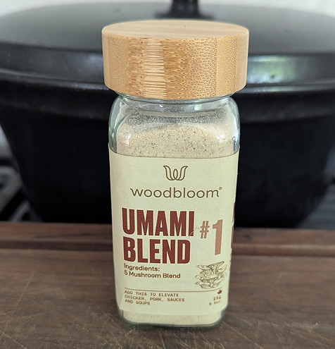 Umami Blend 1.jpg