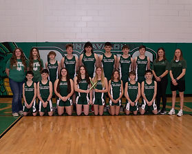 JH Track