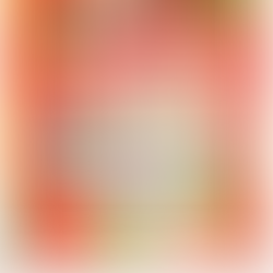 第2回個展開催中