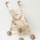 Thumbnail: Doll Stroller