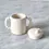 Thumbnail: Bubble Sippy Cup