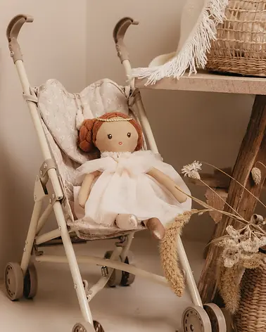 doll stroller little daisys mrs ertha 4.webp