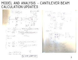 Slide3