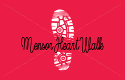 Mensor-Heart-Walk-MAR-2018