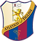 934498.png