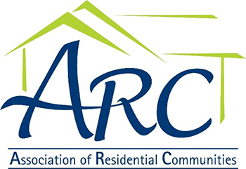 arc.gif