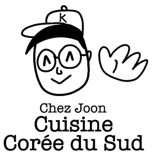 logo joon reduitpng.png