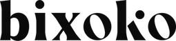 Logo de client