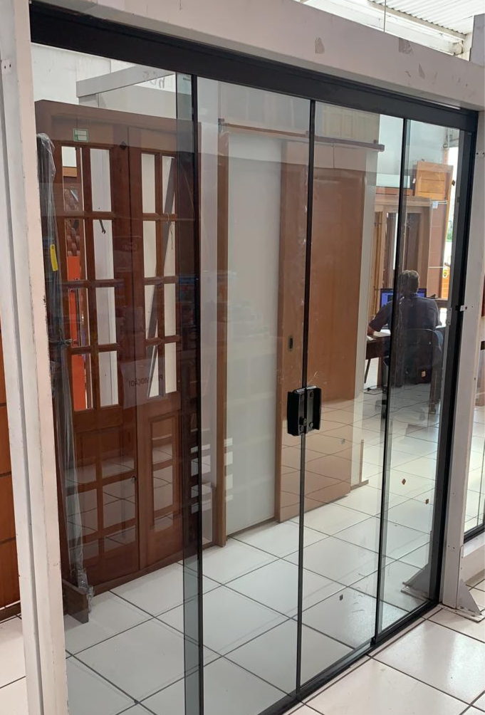 Blindex lança primeira joint-venture entre temperadores no Brasil