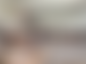 Bağbaşı Sadakat Kur'an Kursu Hizmetleri