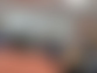 Gençlere Yönelik Risale-i Nur Dersleri