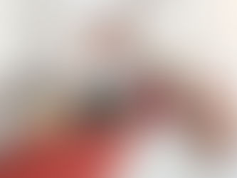 Nurşah Medresesi Yaz Kur’ân Kursu