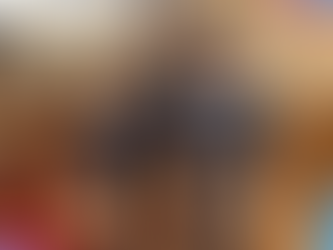 Aniversario: conoce las historias de nuestros niños, niñas y adolescentes. 