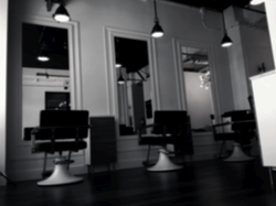 styling area Bremerton Salon_edited_edited_edited